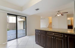 1530 Shaker Circle, Wellington, FL 33414