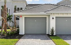 5453 Double Eagle Cir, AVE MARIA, FL 34142