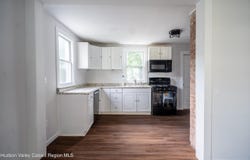 245 E Chester Street, Kingston, NY 12401