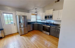 51 Hillview Drive, Norwich, NY 13815