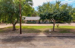 12417 E Cloud Road, Chandler, AZ 85249