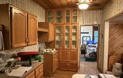 513 Congress Street, Bloomington, WI 53804