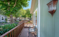 1475 GREEN ACRES Rd, Eugene, OR 97408