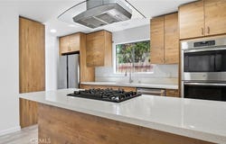 5728 Abernathy Way, San Diego, CA 92117