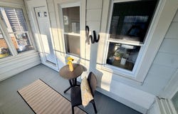 90 MARSHALL Avenue, HAMILTON, NJ 08610