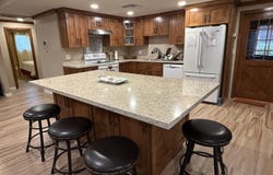 309 E SHERWOOD Drive, Payson, AZ 85541