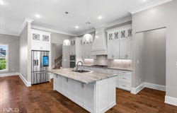 157 Sitka Loop, Haughton, LA 71037