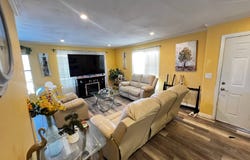 201 Collins, Orange, CA 92867