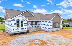 373 Kentucky 1676, Science Hill, KY 42553