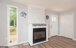 6 WEEPING WILLOW Court, OCEAN PINES, MD 21811