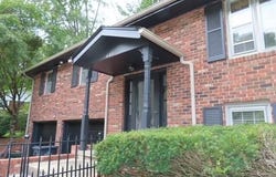 645 Whitaker Street, Morehead, KY 40351