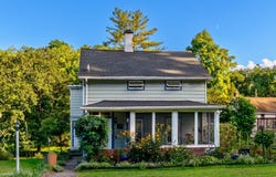 140 Linderman Avenue, Kingston, NY 12401