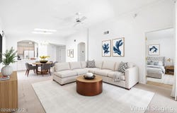 492 W Windham Boulevard, Green Valley, AZ 85614