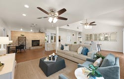 224 Hurst Creek Rd, Lakeway, TX 78734