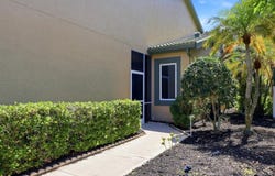 8549 54TH AVENUE Circle E, BRADENTON, FL 34211
