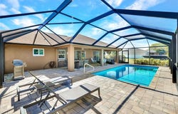 3722 SW 20th Pl, CAPE CORAL, FL 33914