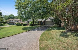 2781 Fernvalley Road, Marietta, GA 30066