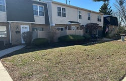 2176 HARBOUR Drive, PALMYRA, NJ 08065