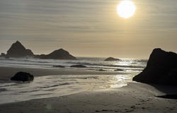 1240 Lighthouse Ln, Brookings, OR 97415