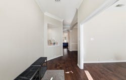124 Myrtle Creek, Grapevine, TX 76051