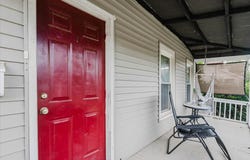 1107 E Washington Street, Bloomington, IL 61701