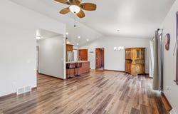 1520 MISTRAL Lane, FOND DU LAC, WI 54937-8030