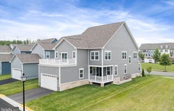 18001 MARSH PINE Road, DUMFRIES, VA 22026