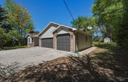 6600 E Victory Rd, Nampa, ID 83687