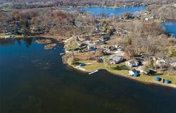 2146 Webster Park Drive, Howell, MI 48843
