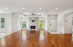14815 Surveyor Boulevard, Addison, TX 75001