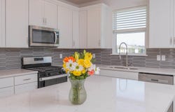 166 Fairlake Cir, St Augustine, FL 32092