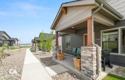 2935 Aspen View Loop, Helena, MT 59601