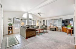 15935 Spring Oaks Road, El Cajon, CA 92021