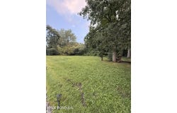 8 Ziegler Place, Matawan, NJ 07747