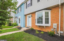 48 SANDSTONE Court, NOTTINGHAM, MD 21236