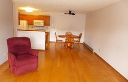 2114 Village Drive, Red Wing, MN 55066