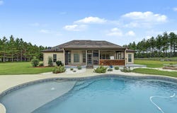 606 Greggs Road, Adel, GA 31620