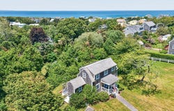 65 Wing Boulevard W, East Sandwich, MA 02537