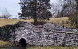 2 Blackberry Lane, London, KY 40741