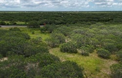 FM 754, Falfurrias, TX 78355