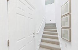 5683 Mayflower Way, NAPLES, FL 34142