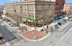 211 W 2nd St, Pueblo, CO 81003