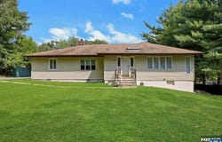 419 Ratzer Road, Wayne, NJ 07470