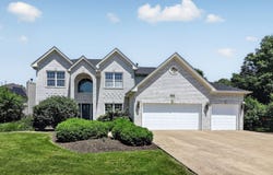 13025 Rock Fish Lane, Plainfield, IL 60585