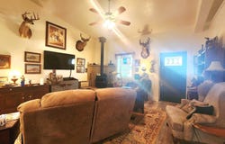 218 CR 409, Cherokee, TX 76832