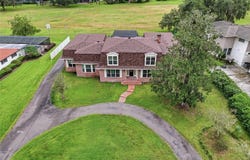 6319 SW 37TH Way, GAINESVILLE, FL 32608