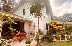 6337 SW 32nd St, Miramar, FL 33023