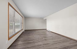 210 2nd St, Ross, ND 58776