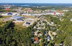771 College Boulevard, Osage Beach, MO 65065