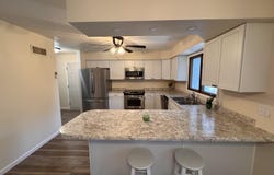 521 Douglas St, Merrill, IA 51031